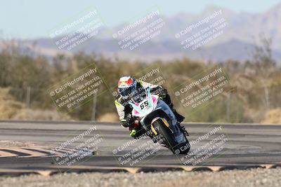 media/Dec-06-2025-CVMA (Sat) [[4a896cc04c]]/Race 6-Formula Twins-Formula 40 UL/